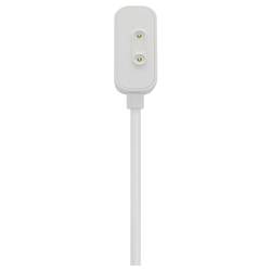 Xplora POGO Charger nabíjecí kabel POGO Charger