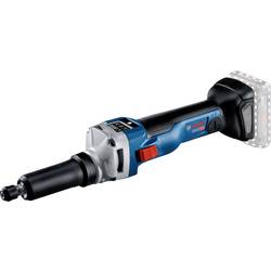 Bosch Professional Akku-Geradschleifer GGS 18V-10 SLC solo ohne Akku, ohne LG, L-BOXX Rovná bruska