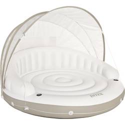 Intex 58292EU