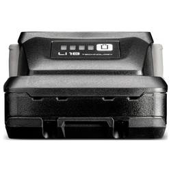 HiKOKI 378679 BSL1840M náhradní akumulátor pro elektrické nářadí 18 V 4.0 Ah Li-Ion