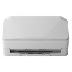 Ricoh ScanSnap IX2500 skener dokumentů A4 600 x 600 dpi 45 str./min