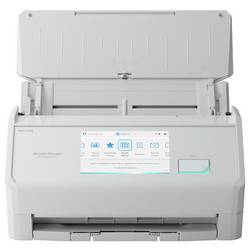 Ricoh ScanSnap IX2500 skener dokumentů A4 600 x 600 dpi 45 str./min