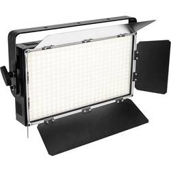 Eurolite PLL-360 plošné světlo 130 W
