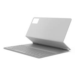 Lenovo Folio Keyboard For Idea Tab (P) klávesnice k tabletu včetně ochranného coveru