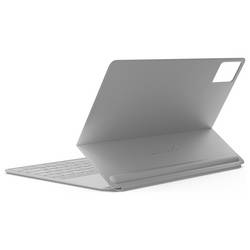 Lenovo Folio Keyboard For Idea Tab (P) klávesnice k tabletu včetně ochranného coveru