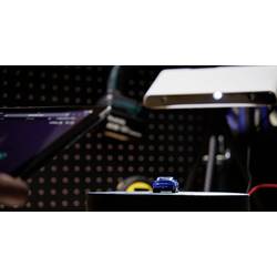 Matter and Form THREE™ 3D skener