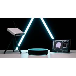 Matter and Form THREE™ 3D skener