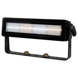 Eurolite IP PIX Strobe RGB CW+WW MK2 LED stroboskop Počet LED:240 RGB, studená bílá, teplá bílá