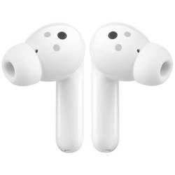 Timekettle Překladač Earbuds M3 (Offline Version)