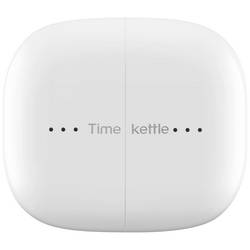 Timekettle Překladač Earbuds M3 (Offline Version)