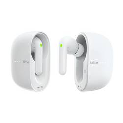Timekettle Překladač Earbuds M3 (Offline Version)