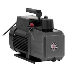 PCE Instruments PCE-RVP 240 Vakuové čerpadlo vícestupňové, se chráněnou zástrčkou 135 l/min 220 V/AC