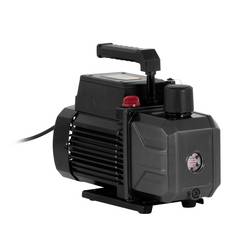 PCE Instruments PCE-RVP 120 Vakuové čerpadlo jednostupňové, se chráněnou zástrčkou 68 l/min 220 V/AC