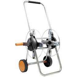 G.F. Garden GF80005787 IDEA metall Vozík na hadici 1 ks