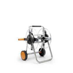 G.F. Garden GF80005787 IDEA metall Vozík na hadici 1 ks