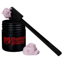 Thermal Grizzly Putty Basic TG-P-B-030-R teplovodivá pasta, 30 g