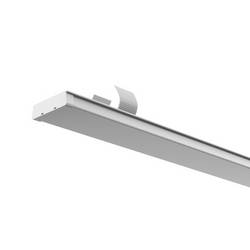 lichtline 704796030034 30 ks