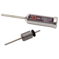 PCE Instruments LM-MP810T Přístroj pro měření magnetického pole s funkcí datového záznamníku