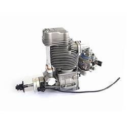 Pichler Modellbau C6189 benzínový 4taktní motor modelu letadla 29.91 cm³ 2.34 PS vč. elektronického zapalování
