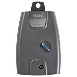 Oase 41848 OxyMax 100 provzdušňovač do akvária 100 l/h