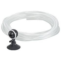 Oase 41848 OxyMax 100 provzdušňovač do akvária 100 l/h