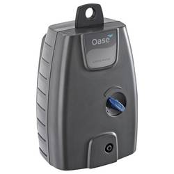 Oase 41848 OxyMax 100 provzdušňovač do akvária 100 l/h
