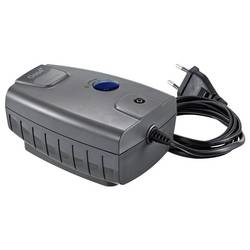 Oase 41848 OxyMax 100 provzdušňovač do akvária 100 l/h
