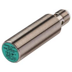 Pepperl+Fuchs senzor Induktivní NBB8-18GM50-E2-V1-M1 293454-0028 M18 zarovnaná PNP