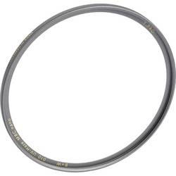 UV filtr B + W Filter 82 mm