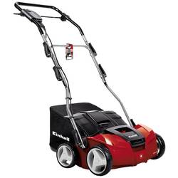 Einhell GE-SA 1435 elektrika vertikutátor Pracovní šířka 35 cm