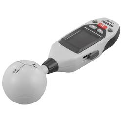 VOLTCRAFT GM-200 měřič nízkofrekvenčního (NF) elektrosmogu