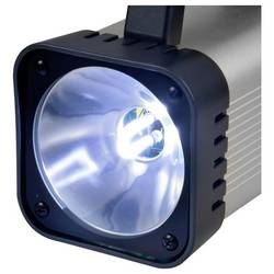 PCE Instruments PCE-DSX 20 LED stroboskop bílá