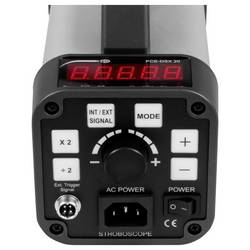PCE Instruments PCE-DSX 20 LED stroboskop bílá
