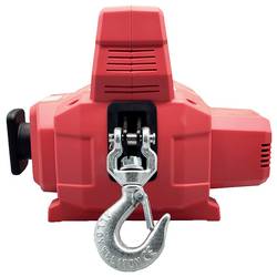 Berger & Schröter autonaviják CEW018-A2Makita