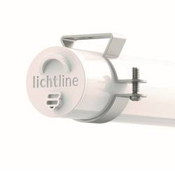 lichtline 829702290042 829702290042 1 ks