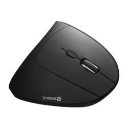 Sandberg SANDBERG optická myš, přenos kabelový, USB, 6 tlačítko, 2400 dpi, vícebarevná