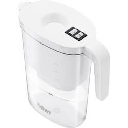 BWT VIDA 815481 vodní filtr 2.6 l bílá