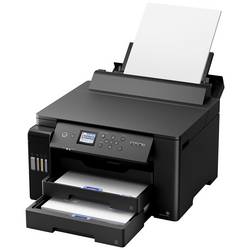 Epson EcoTank ET-16150 tiskárna A3+ Wi-Fi