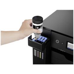 Epson EcoTank ET-16150 tiskárna A3+ Wi-Fi