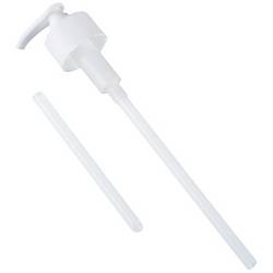 Schülke Dosierpumpe SC1162 zásobník prostředku na ochranu rukou 3 ml