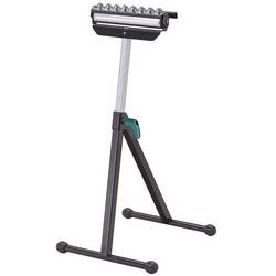 Wolfcraft 6102300 válečkový stojan skládací , výškově nastavitelné 50 kg 5.6 kg 1 ks
