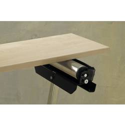 Wolfcraft S7921560, 6102300, válečkový stojan, 50 kg, 5.6 kg, 1 ks