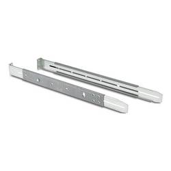 APC APC Rack ATS Bracket Kit Rear Rails Sada držáků