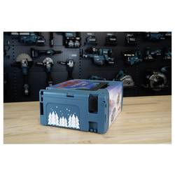 Makita P-84888 nářadí adventní kalendář