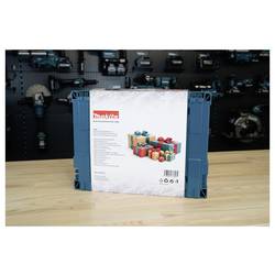 Makita P-84888 nářadí adventní kalendář
