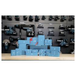 Makita P-84888 nářadí adventní kalendář