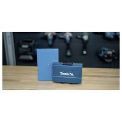 Makita P-84888 nářadí adventní kalendář