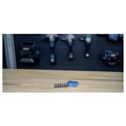 Makita P-84888 nářadí adventní kalendář