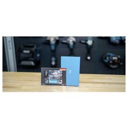 Makita P-84888 nářadí adventní kalendář