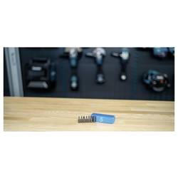 Makita P-84888 nářadí adventní kalendář